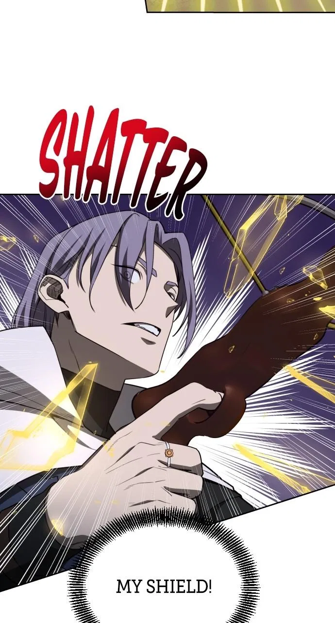 Return of the Genius Player Chapter 39 – Page 34