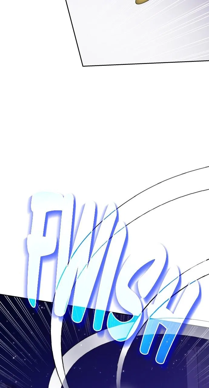 Return of the Genius Player Chapter 39 – Page 36