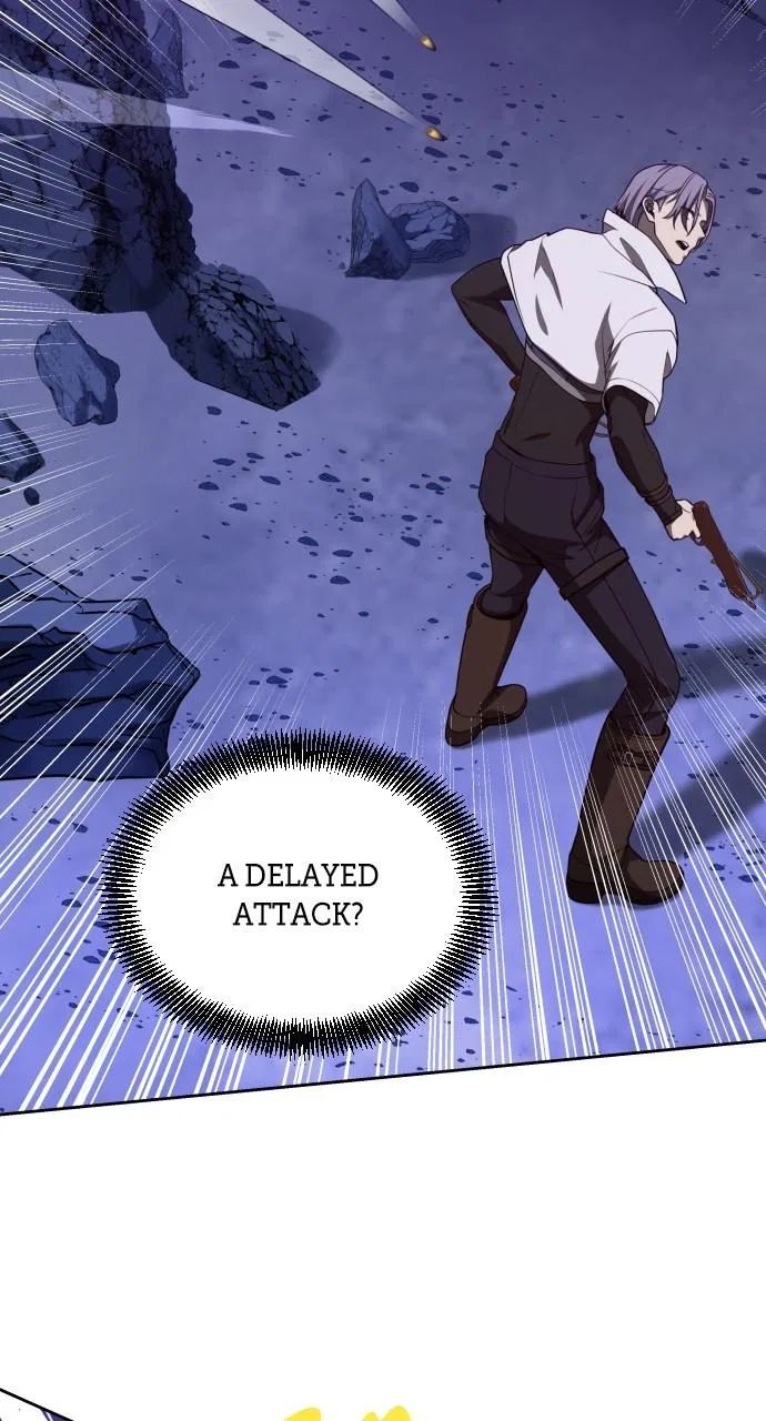 Return of the Genius Player Chapter 39 – Page 39