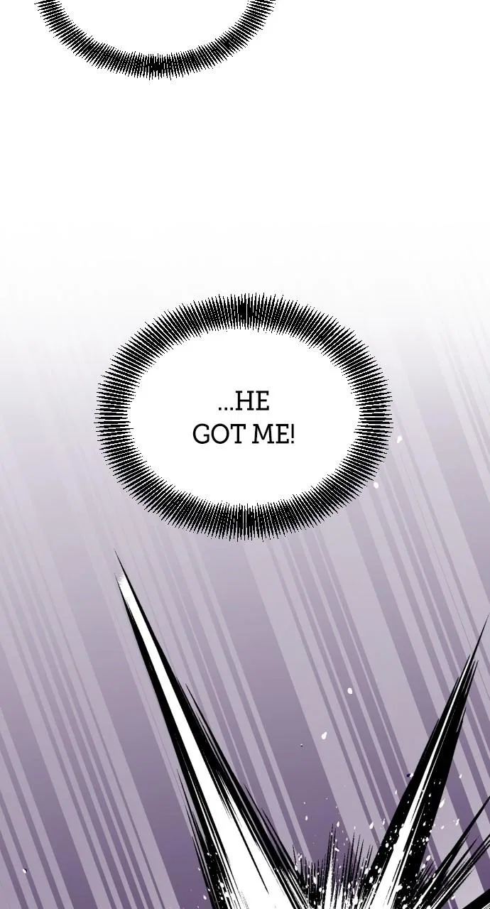Return of the Genius Player Chapter 39 – Page 41