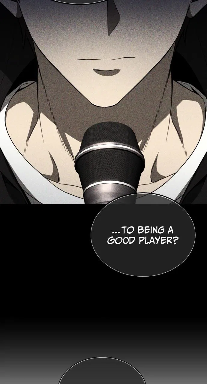 Return of the Genius Player Chapter 39 – Page 45