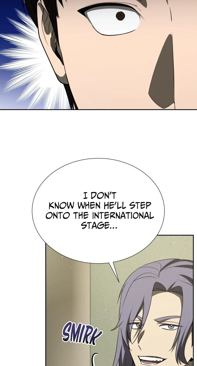 Return of the Genius Player Chapter 39 – Page 58