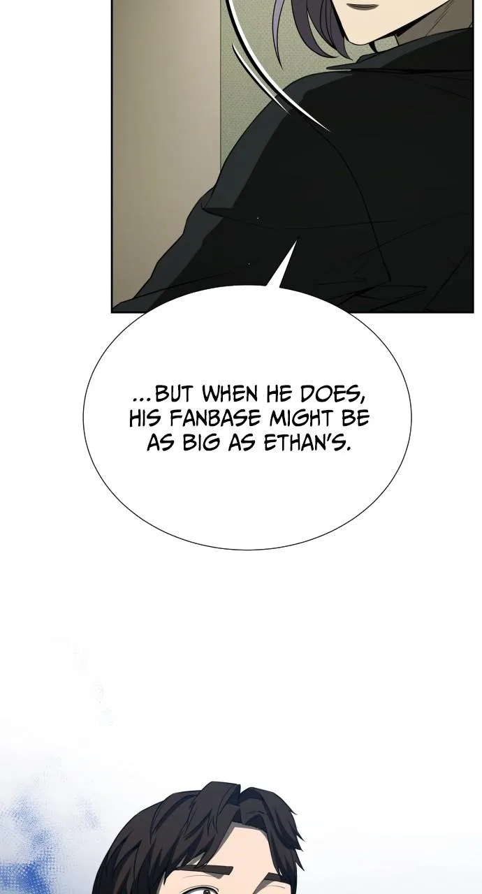 Return of the Genius Player Chapter 39 – Page 59