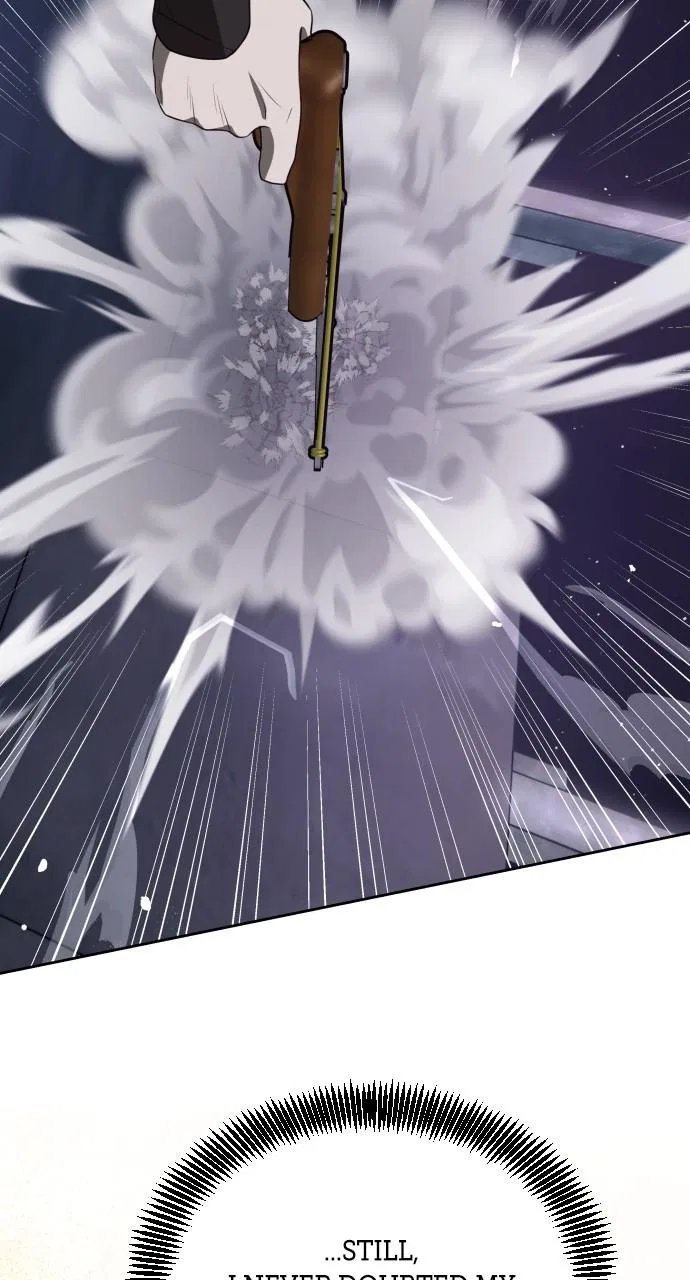Return of the Genius Player Chapter 39 – Page 66