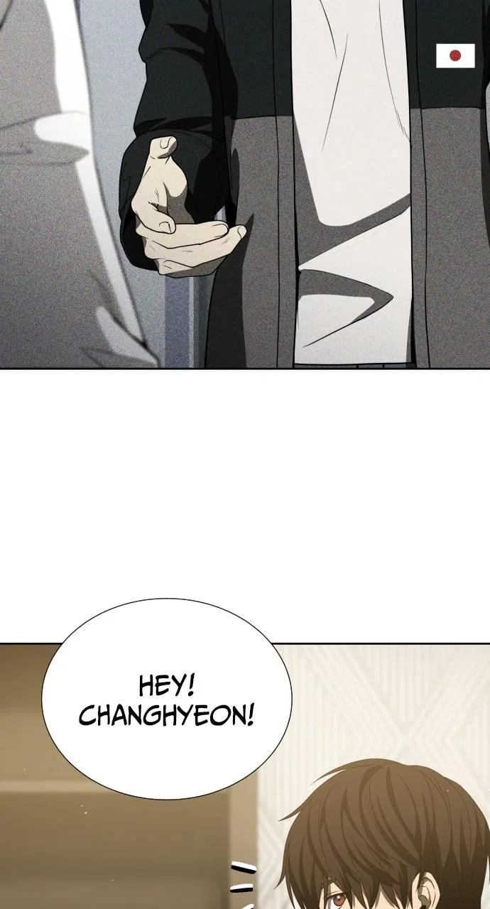 Return of the Genius Player Chapter 39 – Page 71