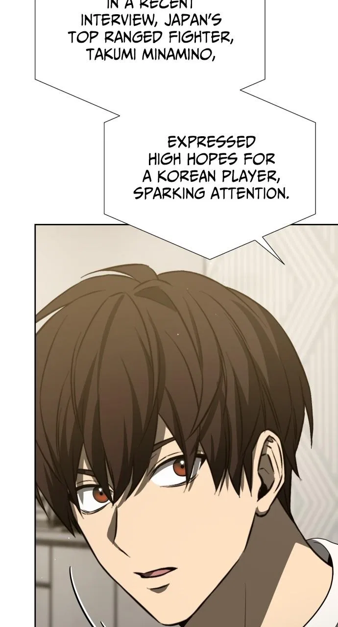 Return of the Genius Player Chapter 39 – Page 74