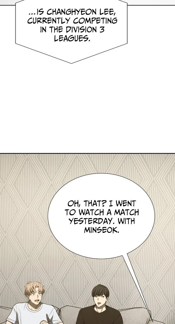 Return of the Genius Player Chapter 39 – Page 76