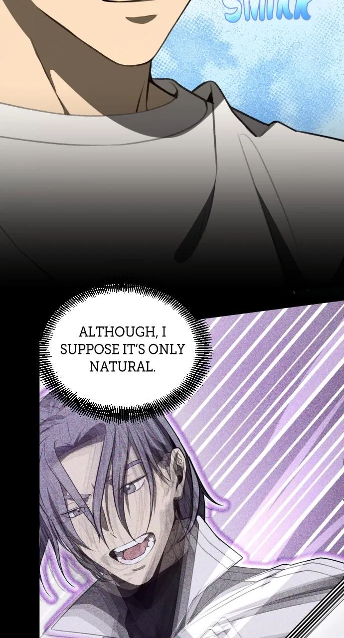 Return of the Genius Player Chapter 39 – Page 81