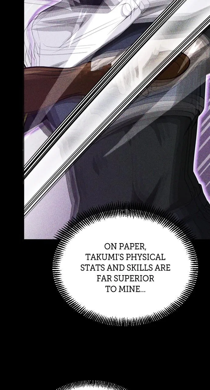 Return of the Genius Player Chapter 39 – Page 82