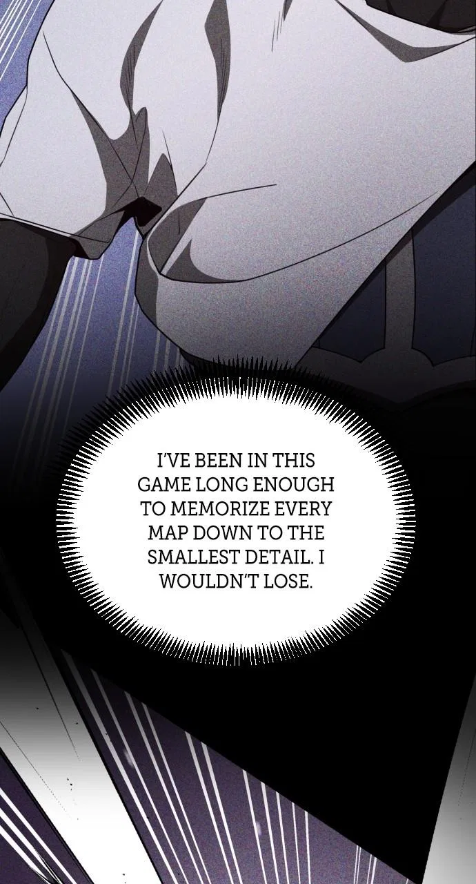 Return of the Genius Player Chapter 39 – Page 84