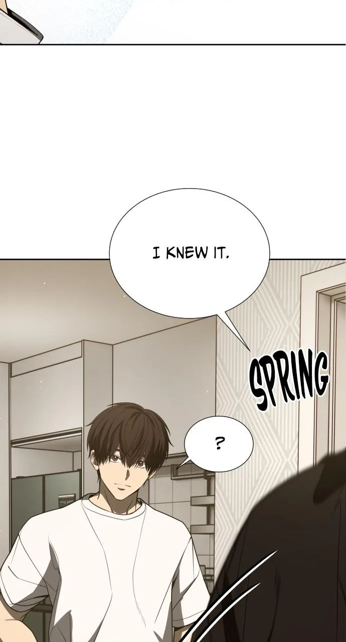 Return of the Genius Player Chapter 39 – Page 87