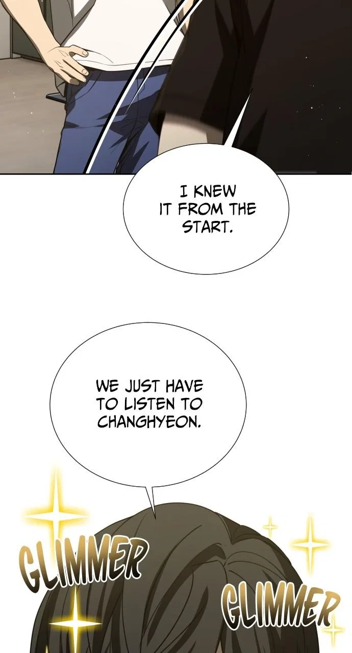 Return of the Genius Player Chapter 39 – Page 88