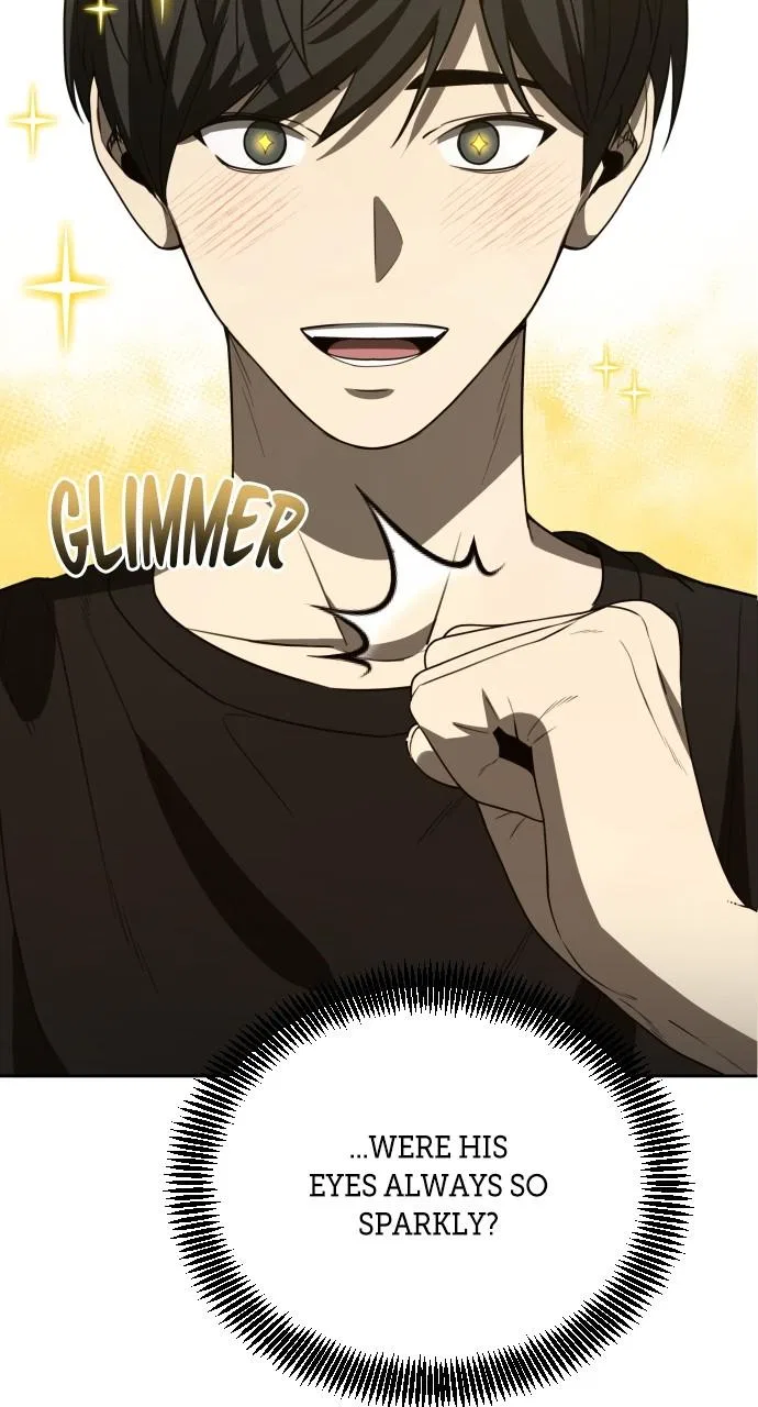 Return of the Genius Player Chapter 39 – Page 89