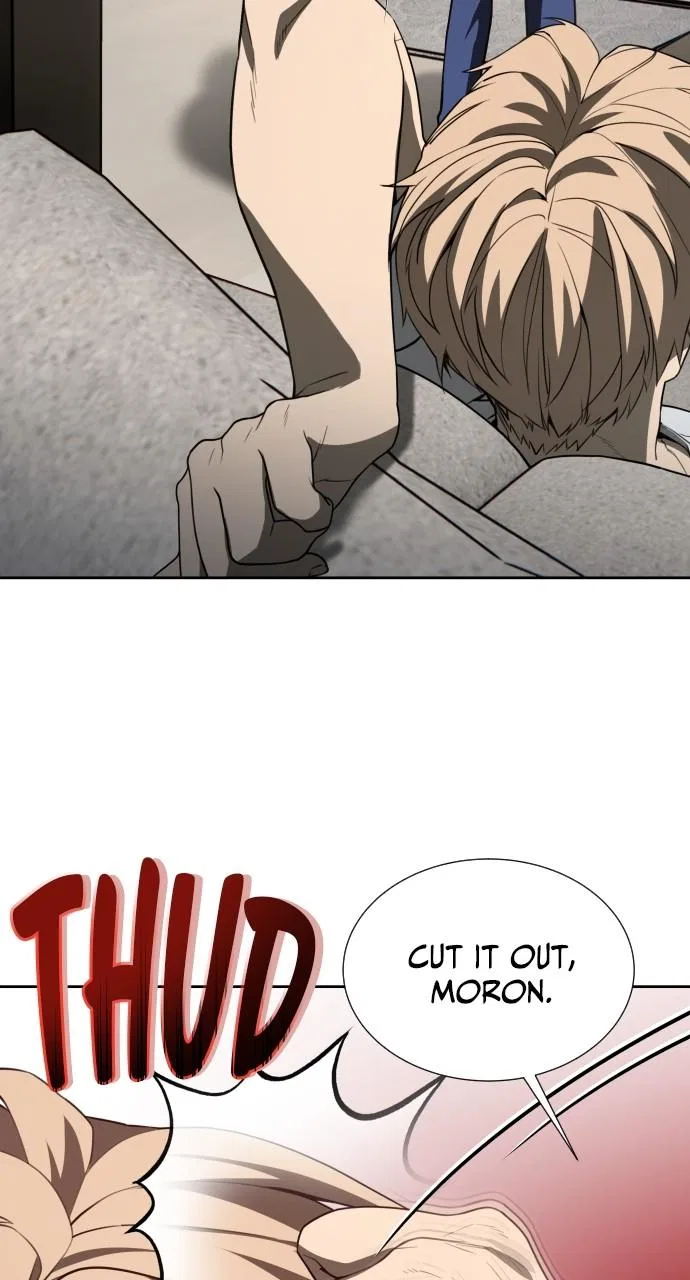 Return of the Genius Player Chapter 39 – Page 92