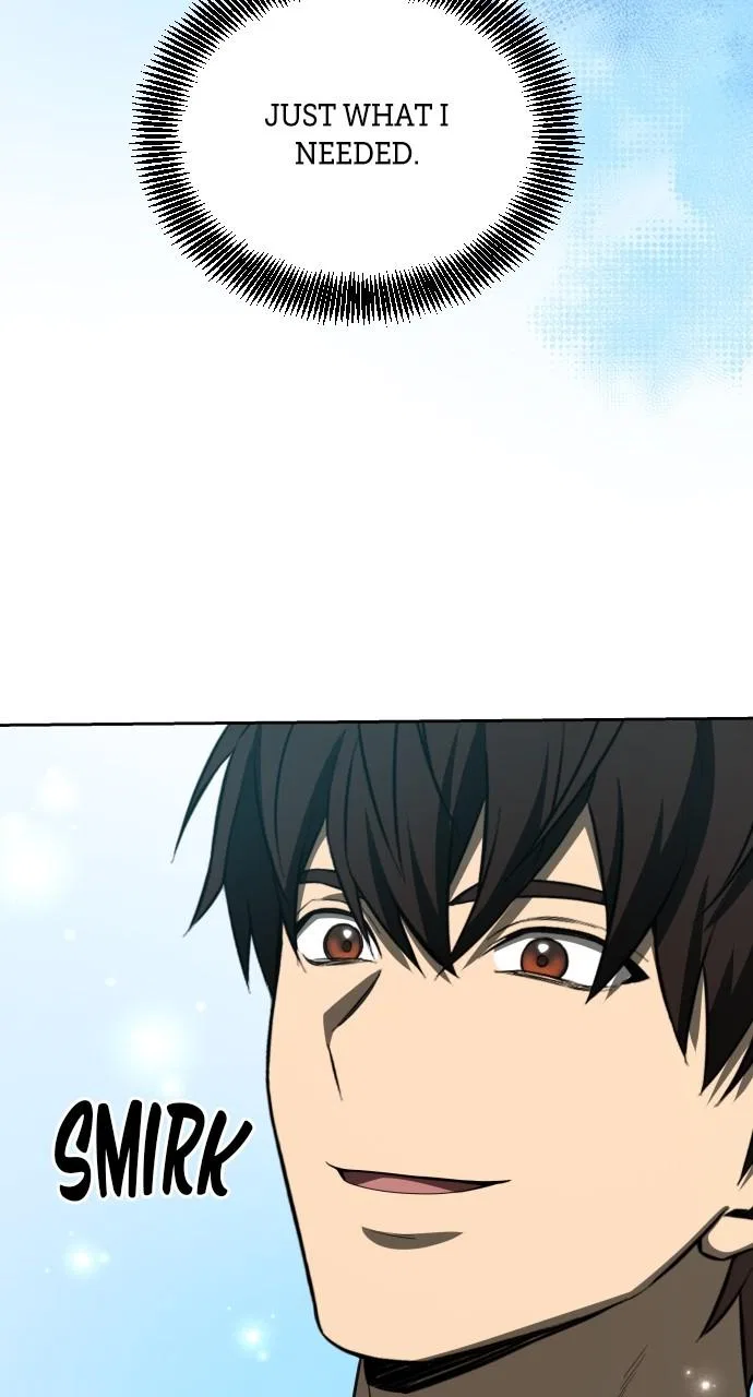 Return of the Genius Player Chapter 39 – Page 98