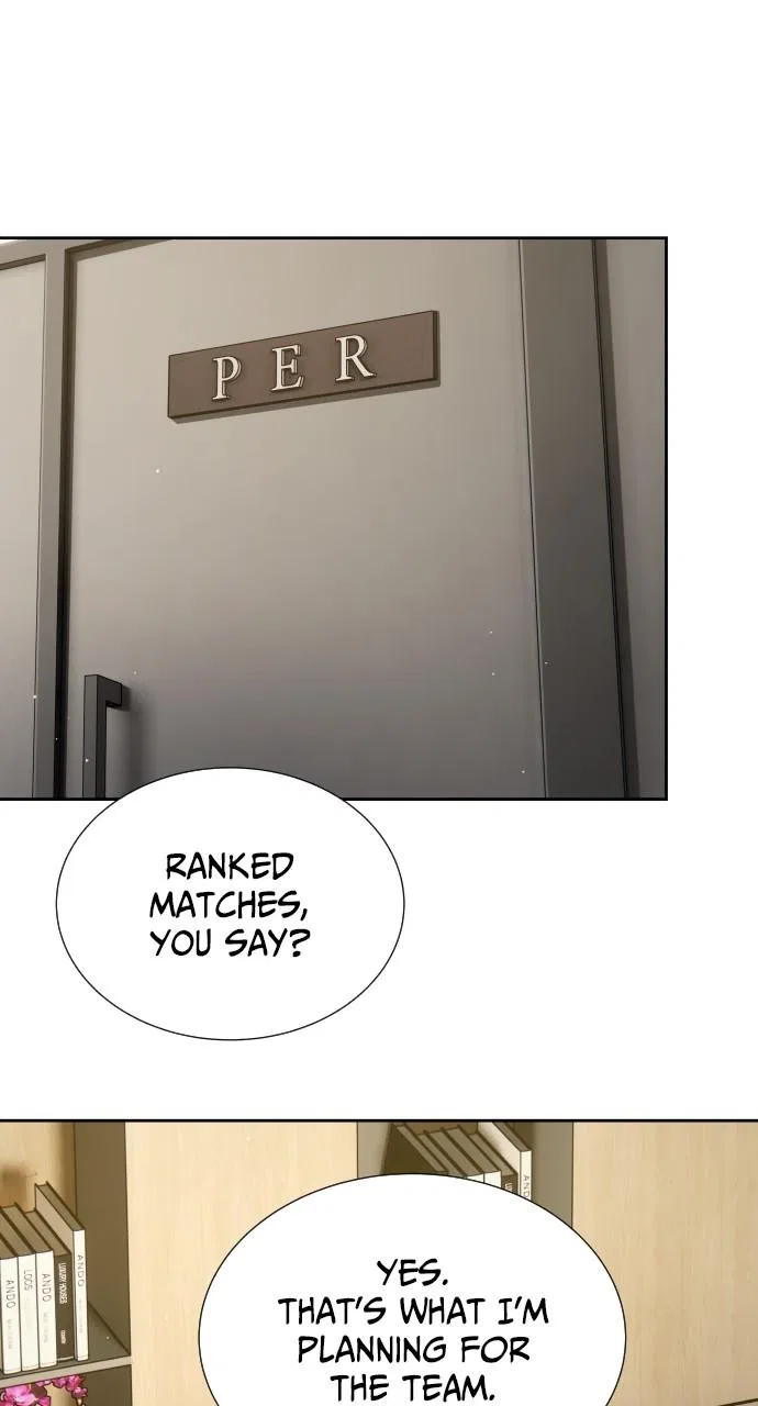 Return of the Genius Player Chapter 39 – Page 101