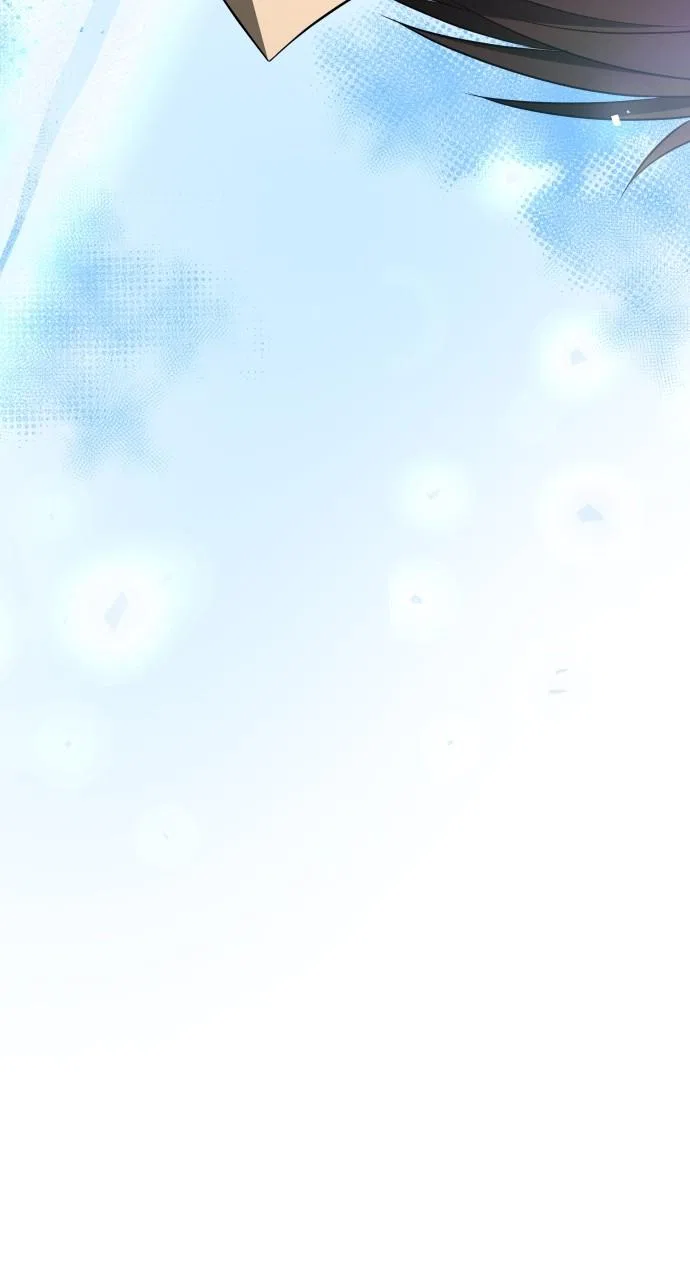 Return of the Genius Player Chapter 39 – Page 108