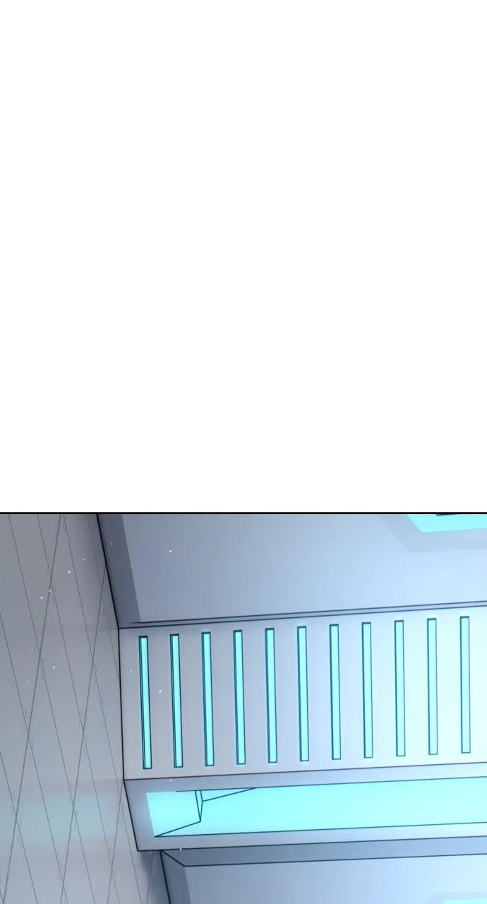 Return of the Genius Player Chapter 38 – Page 1