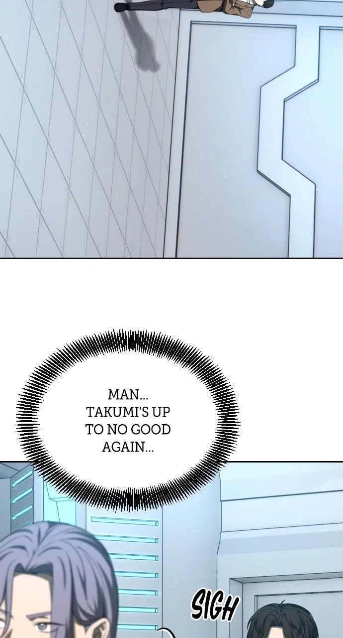 Return of the Genius Player Chapter 38 – Page 3