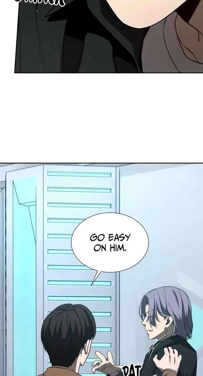 Return of the Genius Player Chapter 38 – Page 7