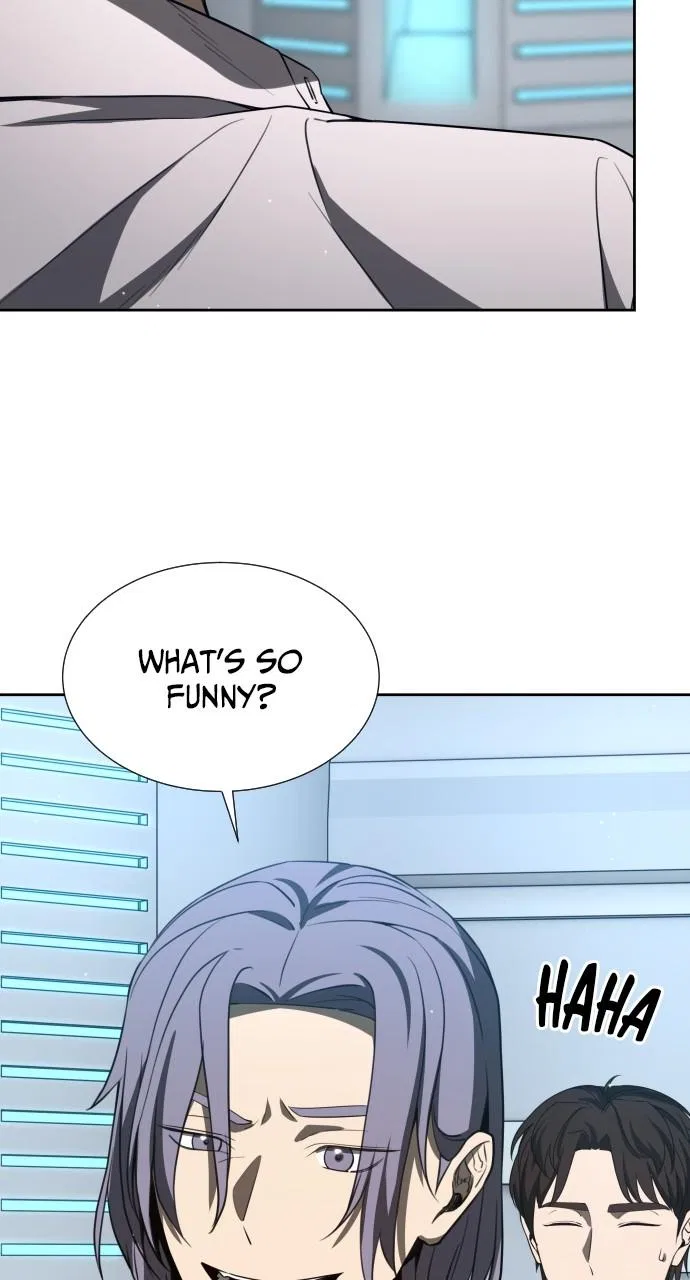 Return of the Genius Player Chapter 38 – Page 12