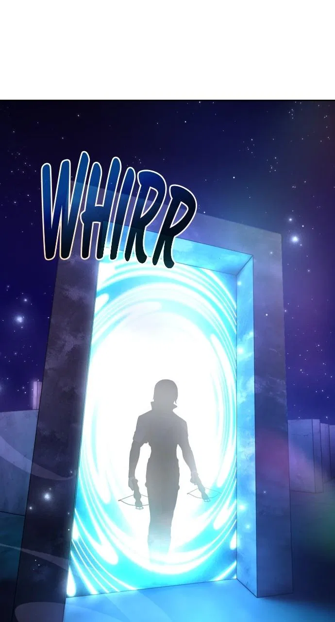 Return of the Genius Player Chapter 38 – Page 18