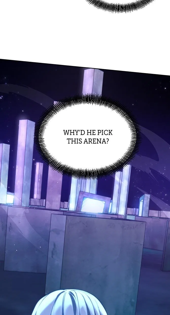 Return of the Genius Player Chapter 38 – Page 21
