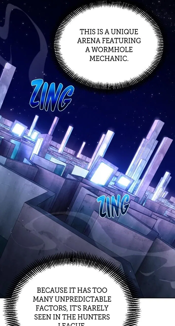Return of the Genius Player Chapter 38 – Page 23