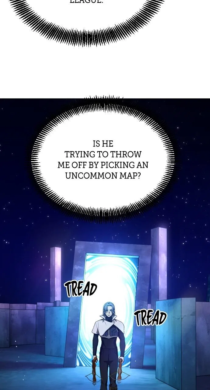 Return of the Genius Player Chapter 38 – Page 24