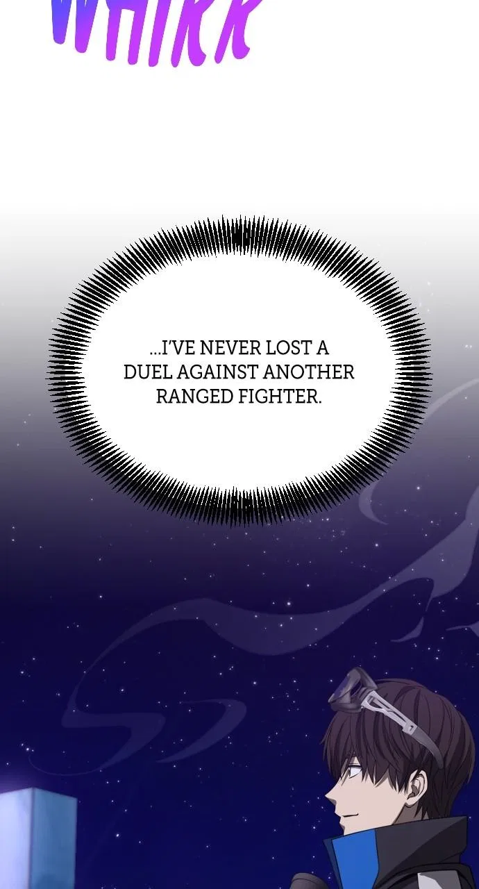 Return of the Genius Player Chapter 38 – Page 30