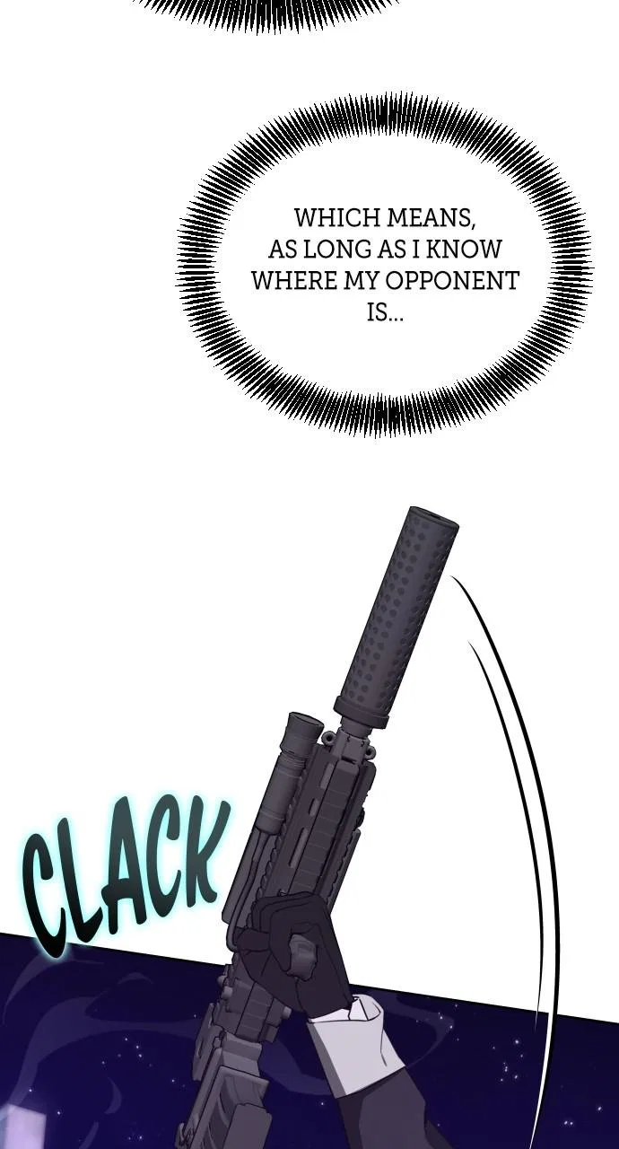 Return of the Genius Player Chapter 38 – Page 34