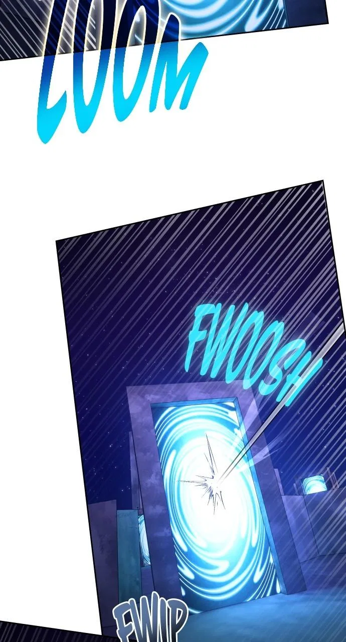 Return of the Genius Player Chapter 38 – Page 39