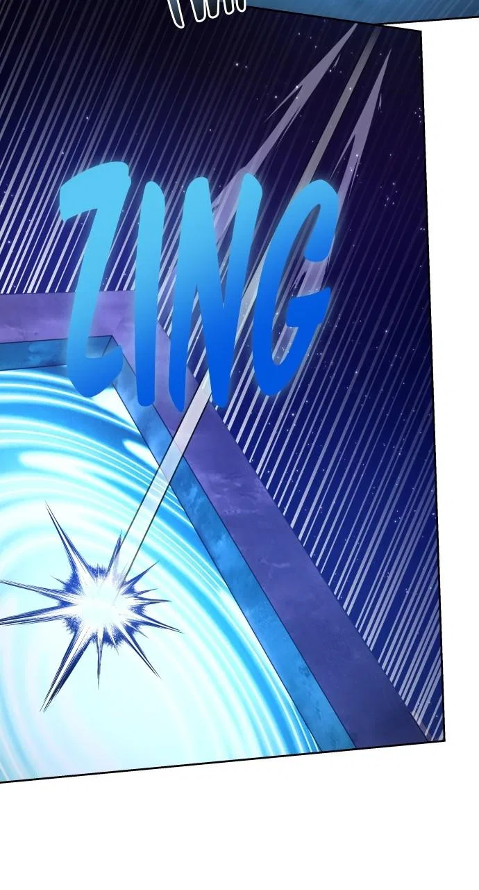 Return of the Genius Player Chapter 38 – Page 40