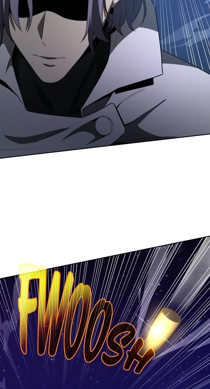 Return of the Genius Player Chapter 38 – Page 42