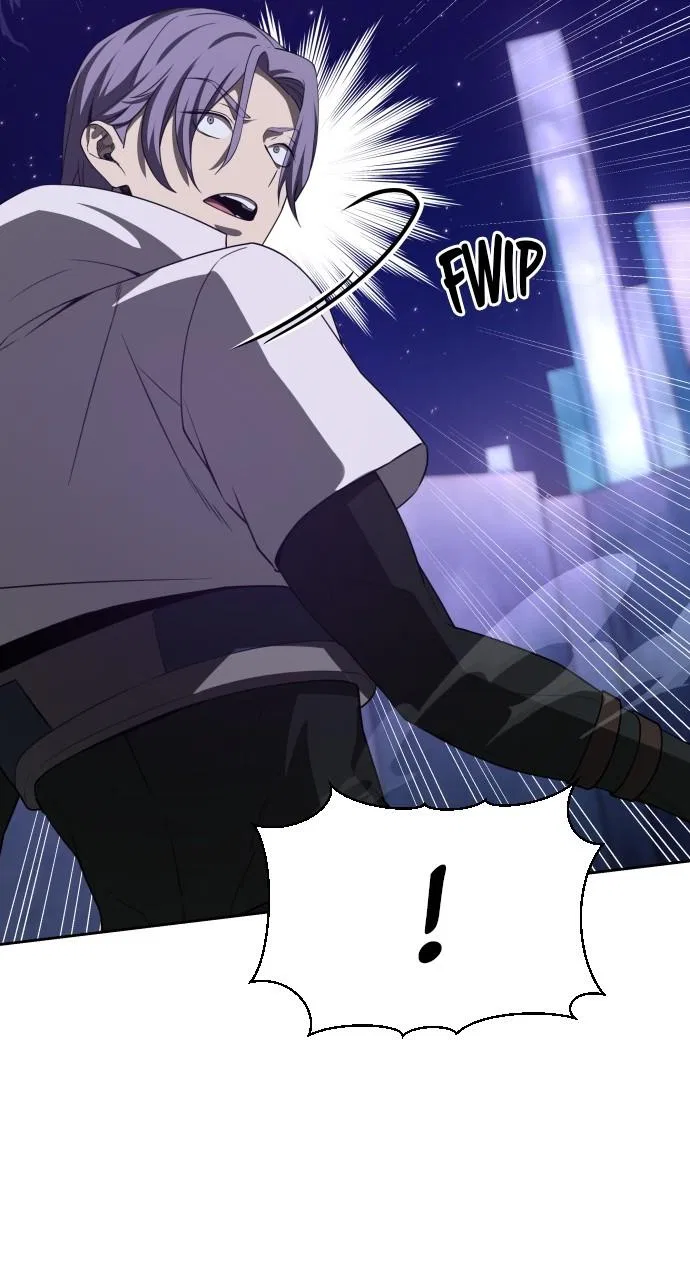 Return of the Genius Player Chapter 38 – Page 43
