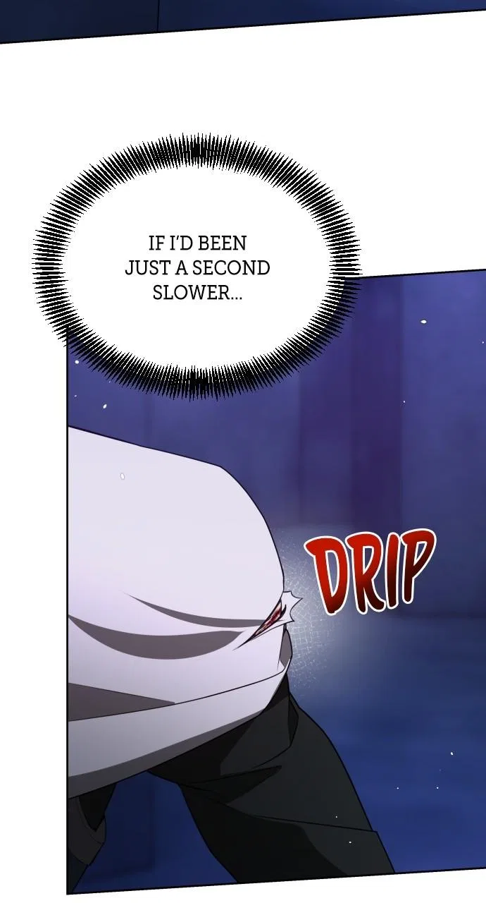 Return of the Genius Player Chapter 38 – Page 48