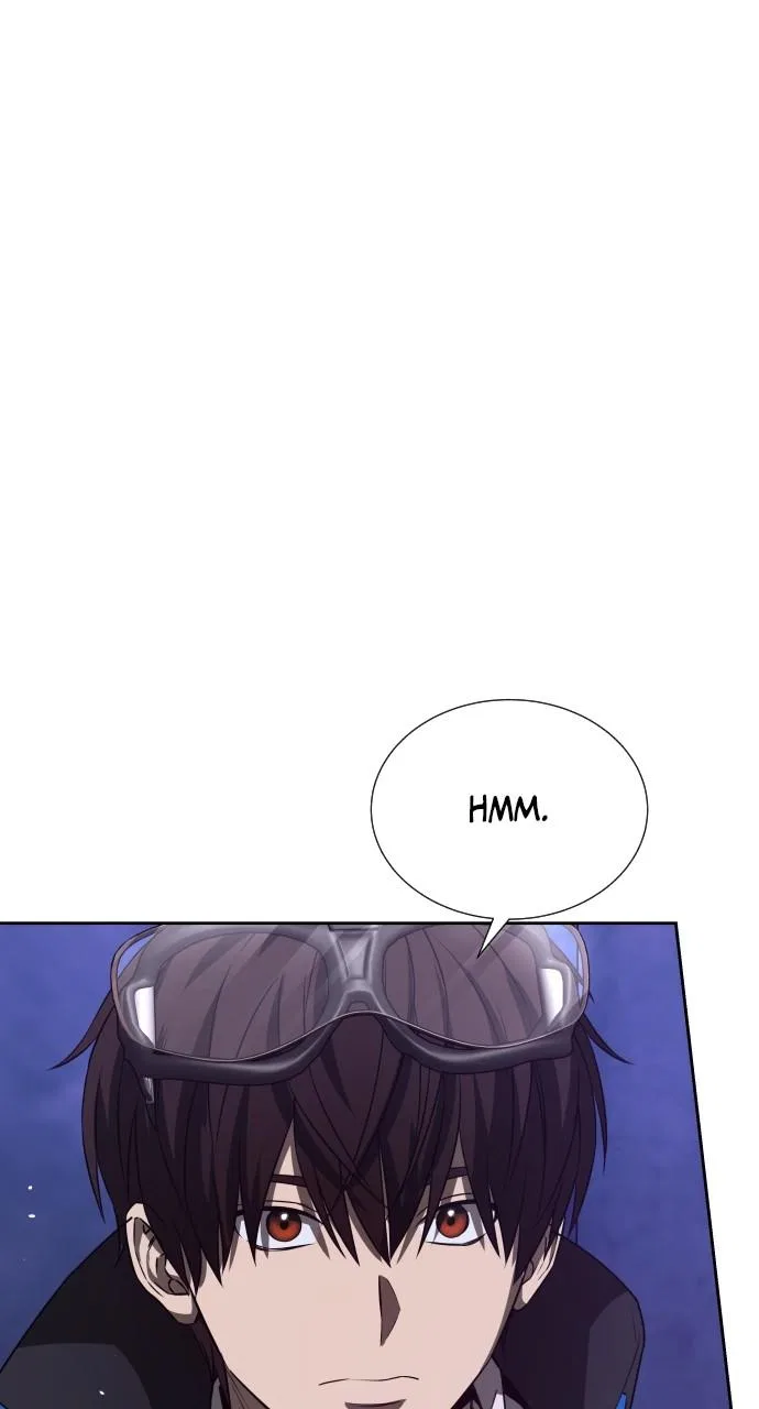 Return of the Genius Player Chapter 38 – Page 49