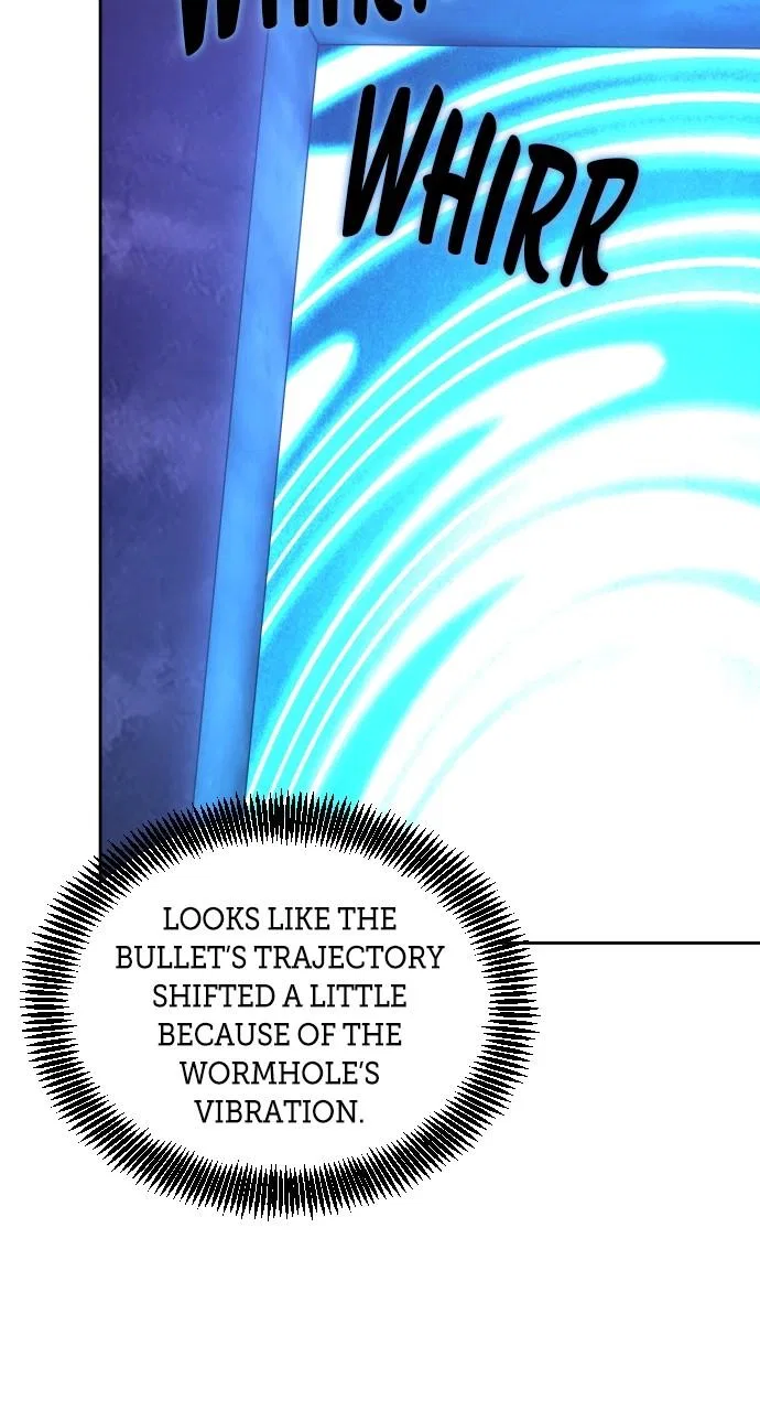 Return of the Genius Player Chapter 38 – Page 51