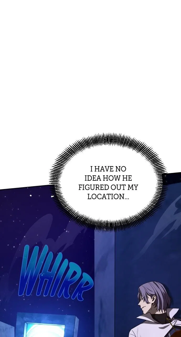 Return of the Genius Player Chapter 38 – Page 52