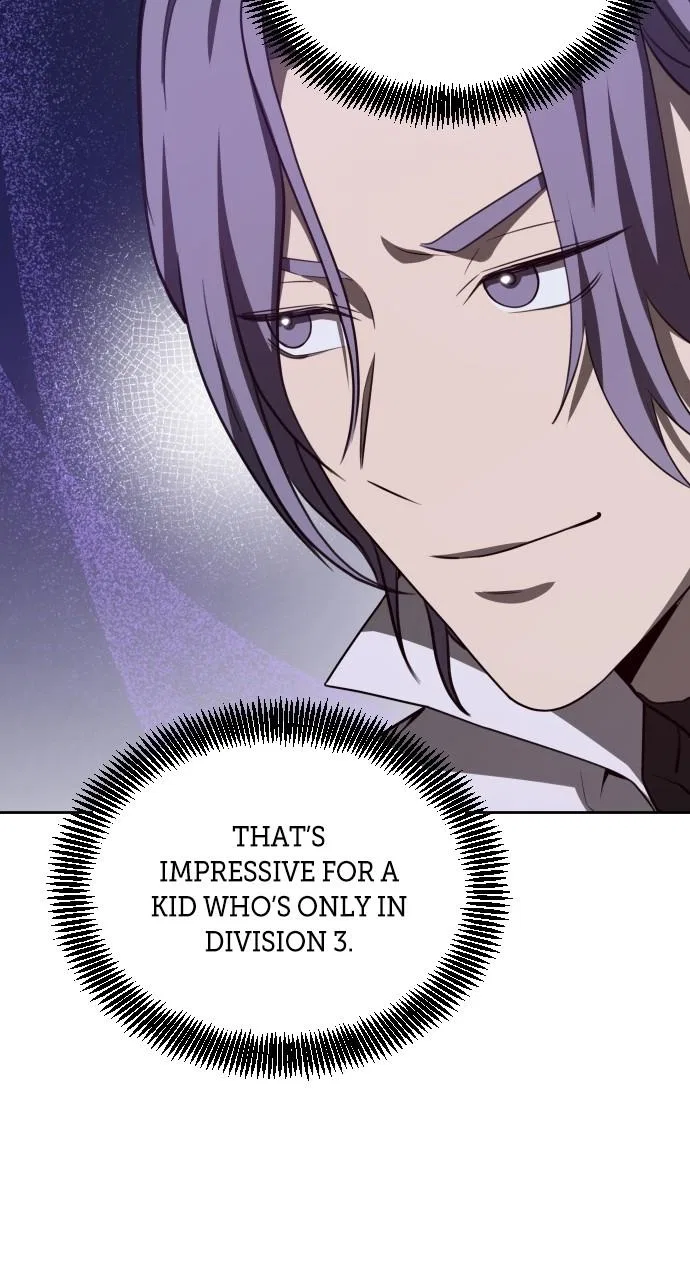 Return of the Genius Player Chapter 38 – Page 54