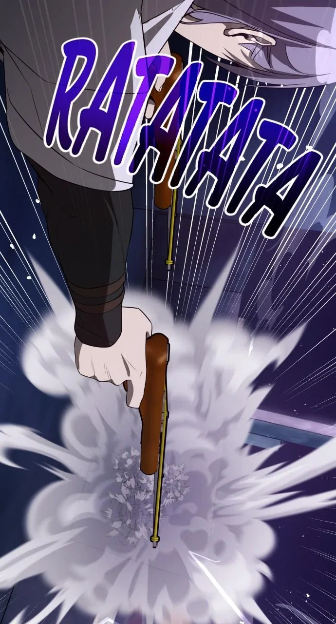 Return of the Genius Player Chapter 38 – Page 58