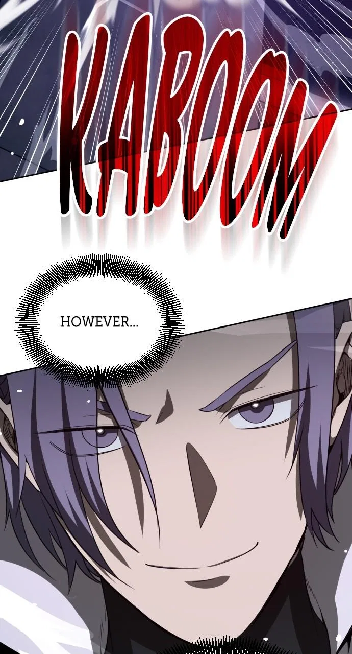 Return of the Genius Player Chapter 38 – Page 59