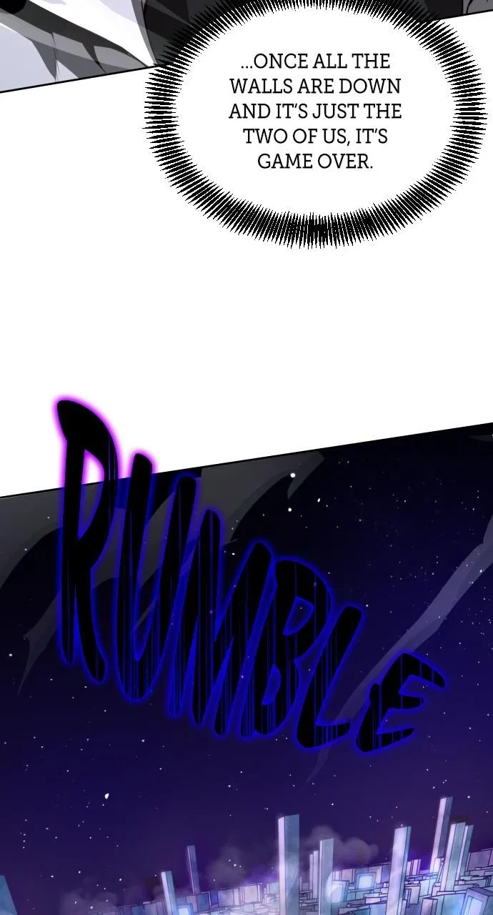 Return of the Genius Player Chapter 38 – Page 60