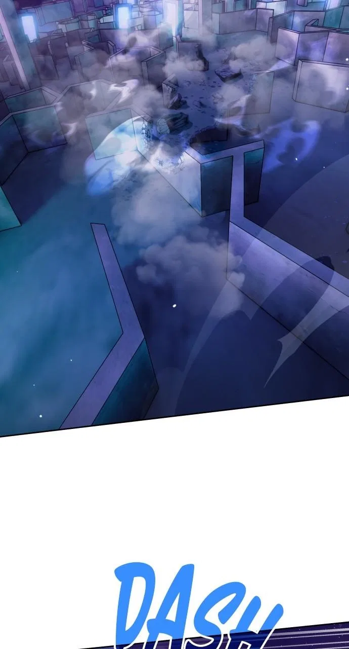 Return of the Genius Player Chapter 38 – Page 61