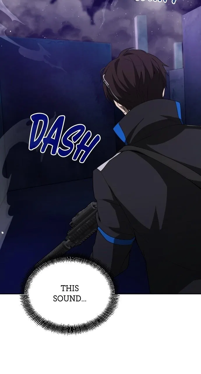Return of the Genius Player Chapter 38 – Page 63