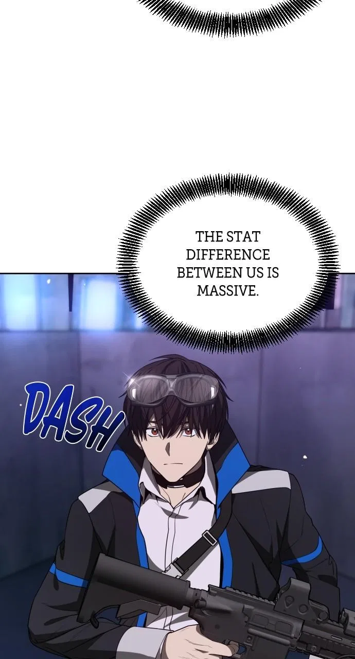 Return of the Genius Player Chapter 38 – Page 65