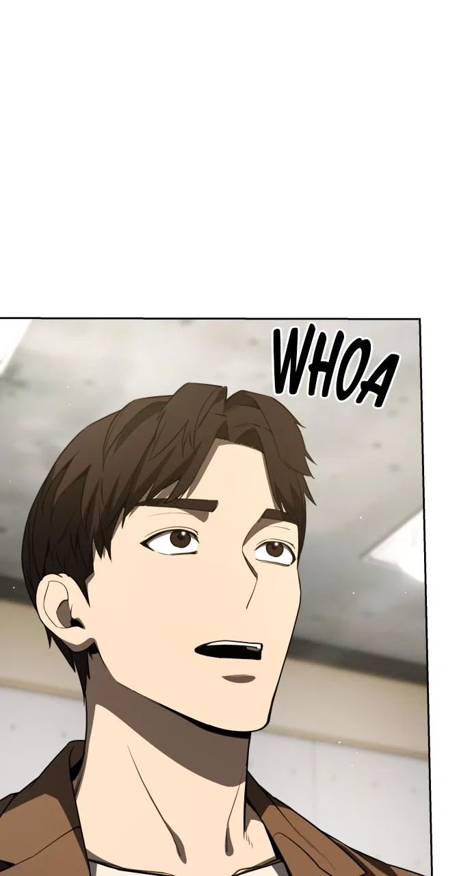 Return of the Genius Player Chapter 38 – Page 68