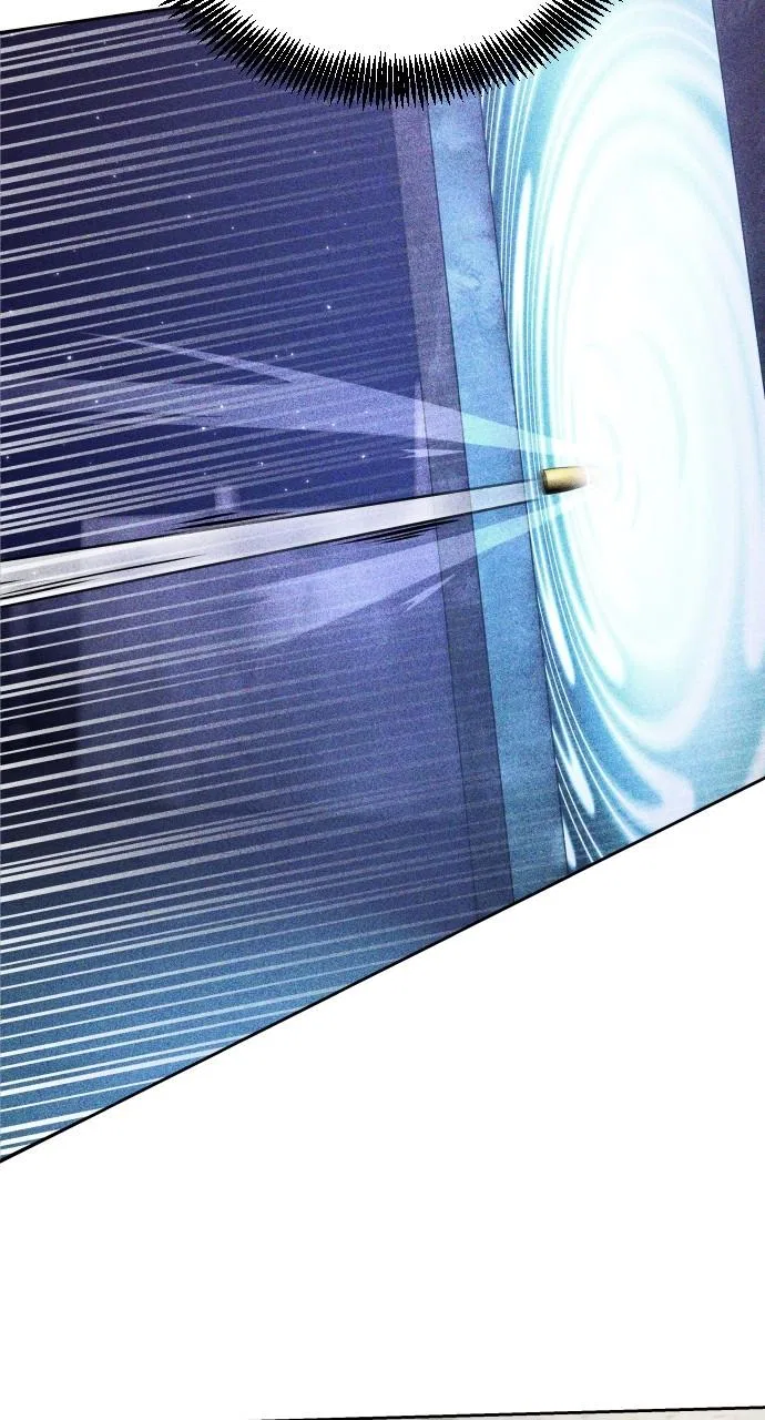 Return of the Genius Player Chapter 38 – Page 71