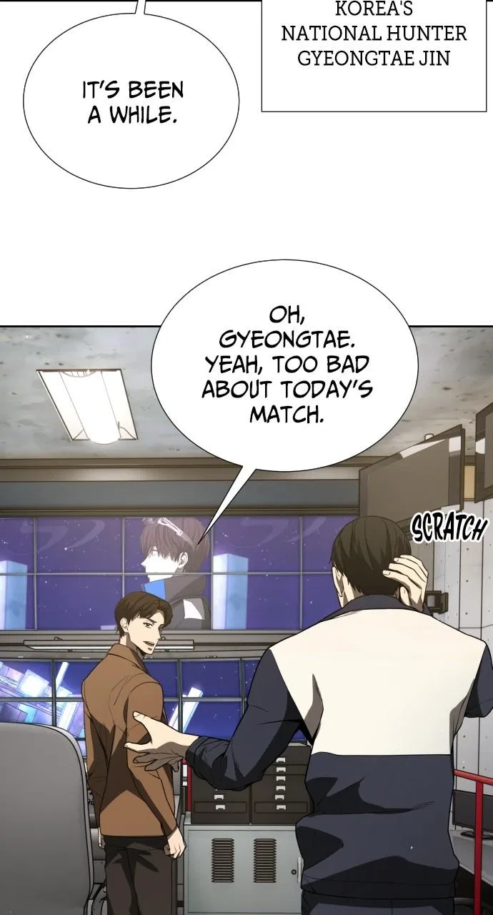Return of the Genius Player Chapter 38 – Page 74