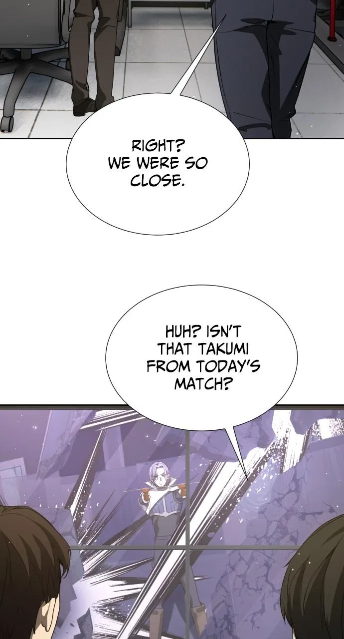 Return of the Genius Player Chapter 38 – Page 75